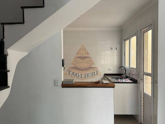 Casa em condomínio para Venda em São Paulo - 5