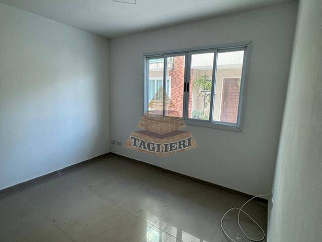 #8161 - Casa em condomínio para Locação em São Paulo - SP - 3