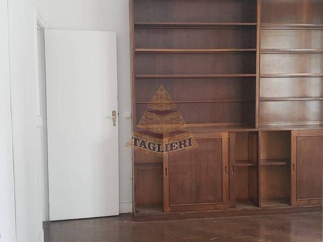 #8166 - Apartamento para Venda em São Paulo - SP