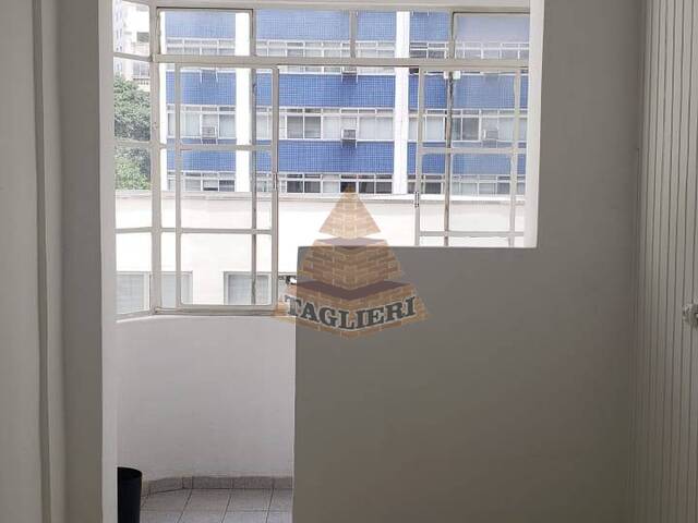 #8166 - Apartamento para Venda em São Paulo - SP