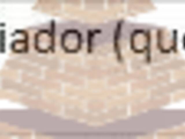 Terreno para Locação em São Paulo - 4