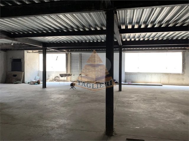 #8183 - Prédio comercial para Venda em São Paulo - SP - 2