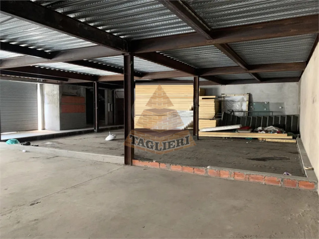 #8183 - Prédio comercial para Venda em São Paulo - SP - 3