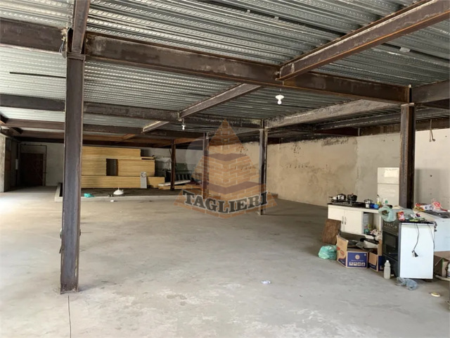 Prédio comercial para Venda em São Paulo - 5