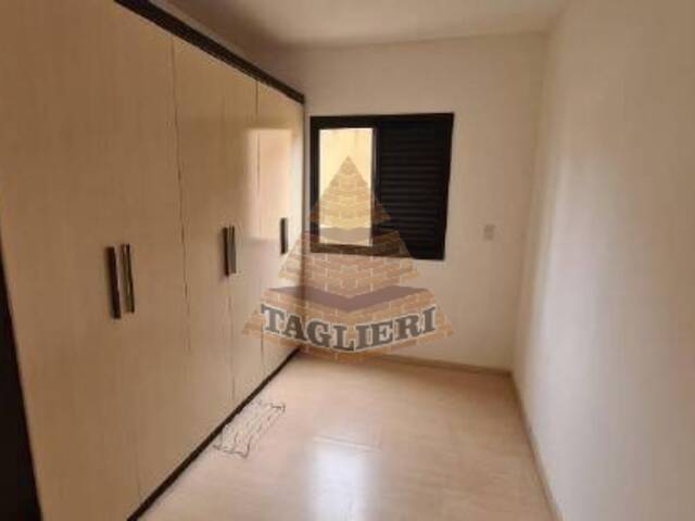 Apartamento para Locação em São Paulo - 4