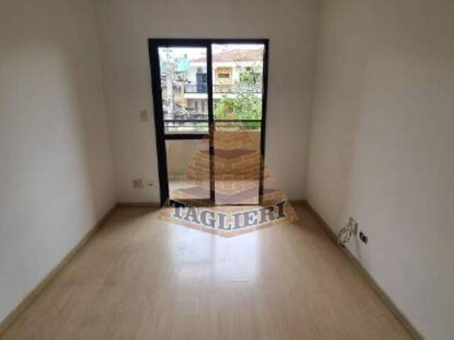 Apartamento para Locação em São Paulo - 5