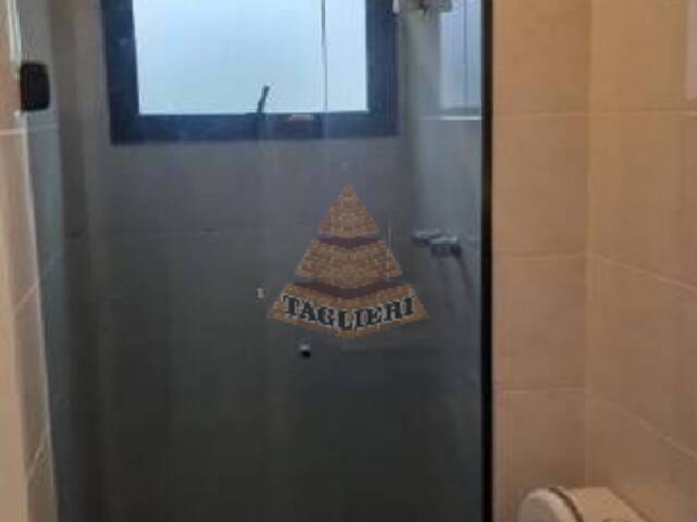 #8041 - Apartamento para Locação em São Paulo - SP - 3