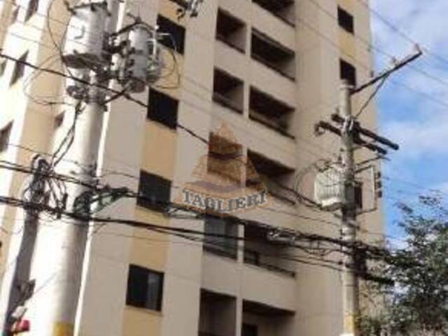 Apartamento para Locação em São Paulo - 5