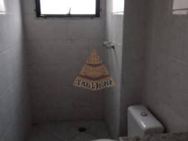 Apartamento para Locação em São Paulo - 4