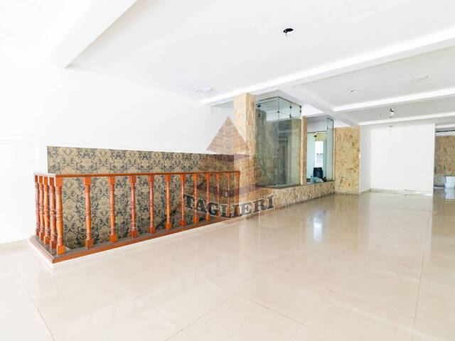 Prédio comercial para Venda em São Paulo - 4