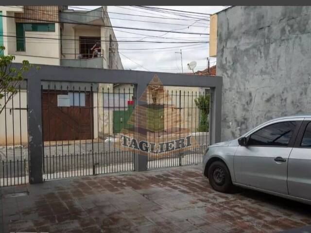 Casa para Venda em São Paulo - 5