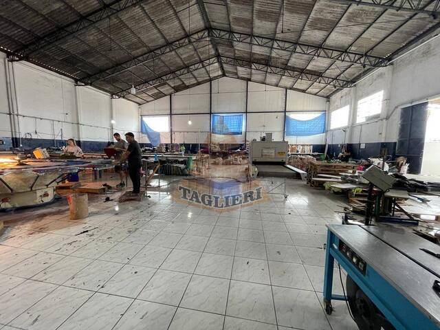 Prédio comercial para Venda em Guarulhos - 4