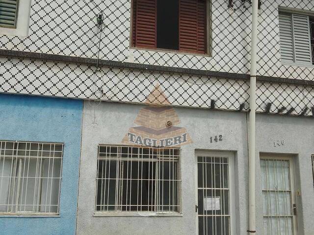 #8208 - Casa para Venda em São Paulo - SP - 3