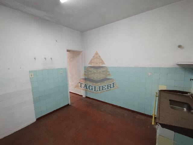 Sobrado para Venda em São Paulo - 5