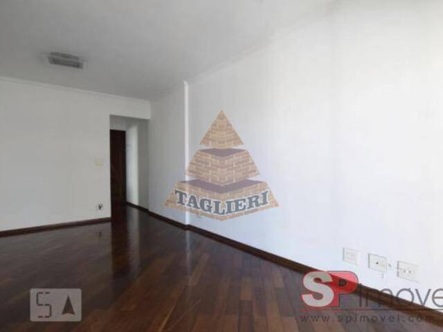 #8218 - Apartamento para Venda em São Paulo - SP - 2