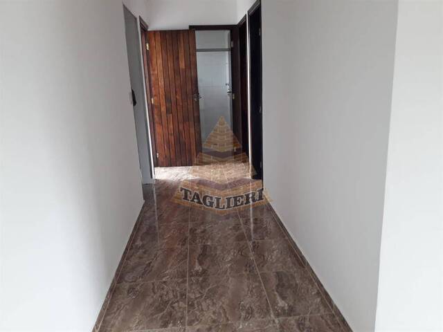 Prédio comercial para Venda em São Paulo - 4