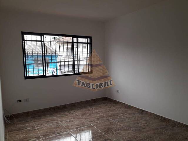#8222 - Prédio comercial para Venda em São Paulo - SP - 2