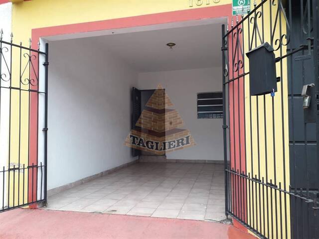 #8222 - Prédio comercial para Venda em São Paulo - SP - 3