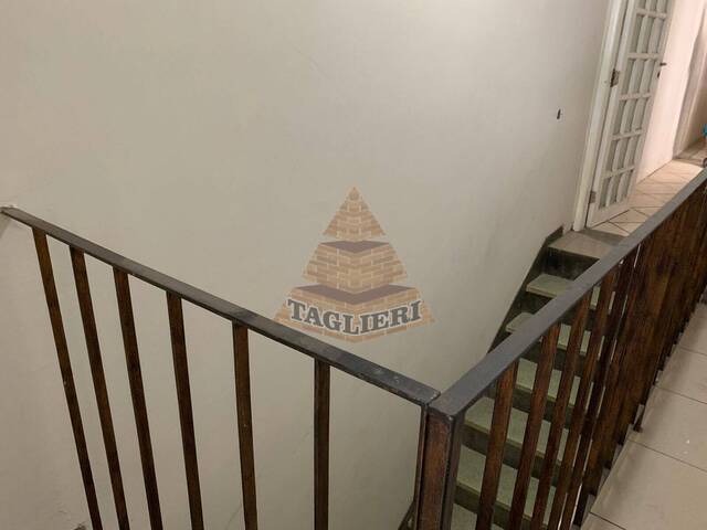Sobrado para Venda em São Paulo - 4