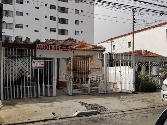 #8230 - Casa para Venda em São Paulo - SP - 2