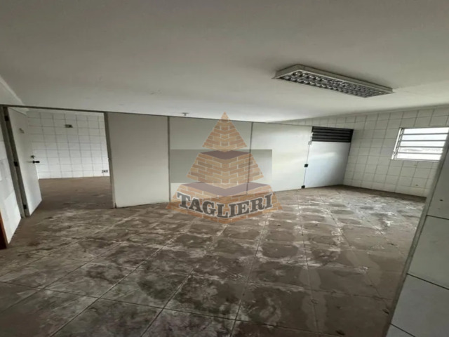 #8234 - Salão Comercial para Locação em São Paulo - SP - 3