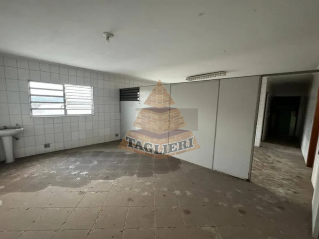 Prédio comercial para Locação em São Paulo - 4