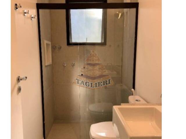 #8242 - Casa para Venda em Atibaia - SP - 3