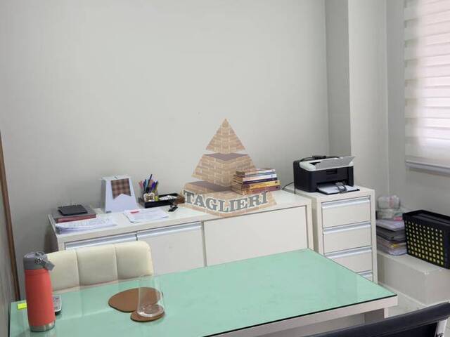 #8249 - Sala para Venda em São Paulo - SP - 2