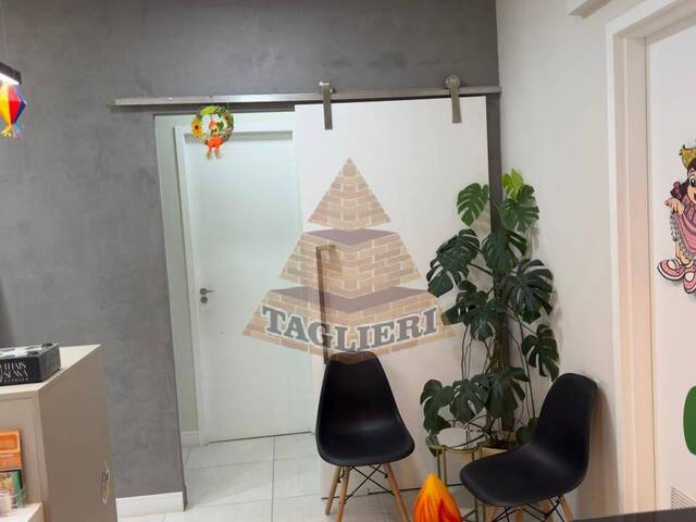 #8249 - Sala para Venda em São Paulo - SP - 3