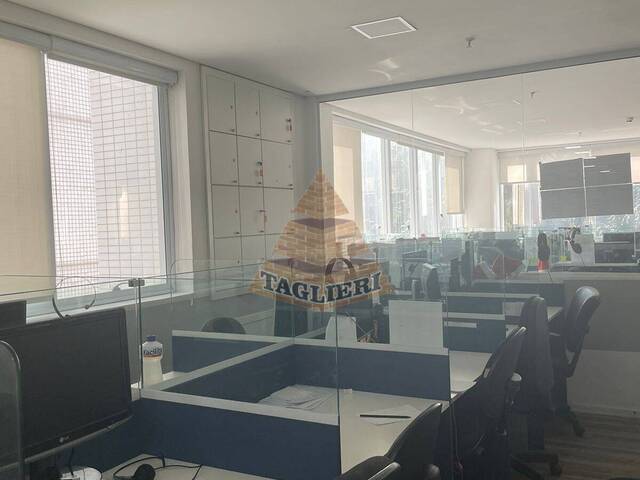 Sala para Venda em São Paulo - 5