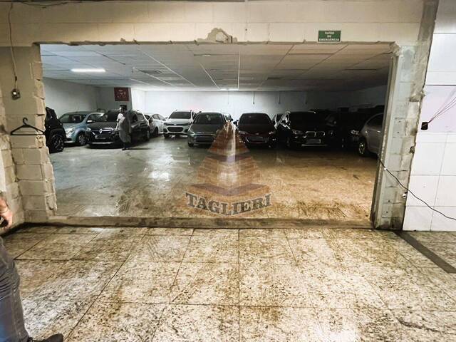 #8237 - Ponto Comercial para Locação em São Paulo - SP - 3