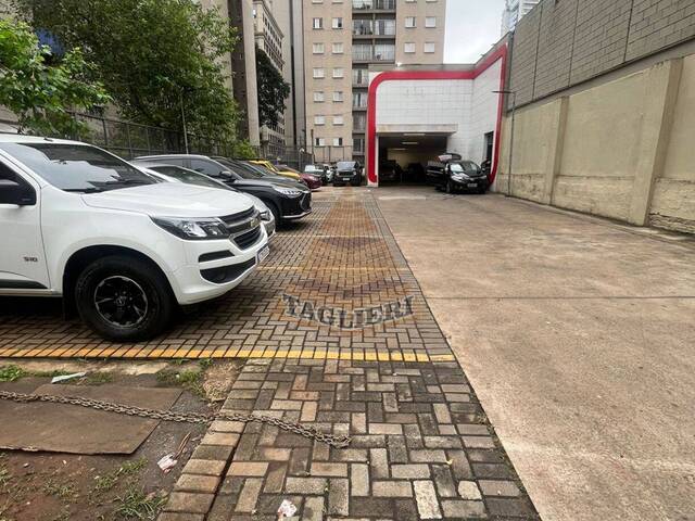 Ponto Comercial para Locação em São Paulo - 4