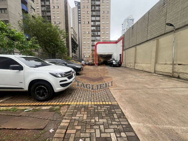 Ponto Comercial para Locação em São Paulo - 5