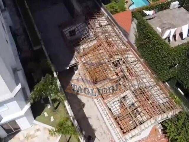 #8257 - Terreno para Venda em São Paulo - SP - 2