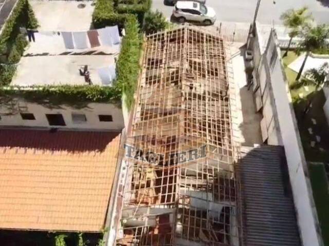 #8257 - Terreno para Venda em São Paulo - SP - 3