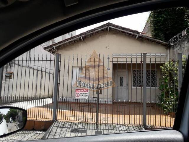 Terreno para Venda em São Paulo - 4