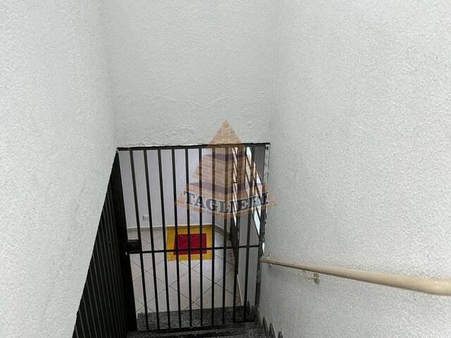 Loja para Locação em São Paulo - 5