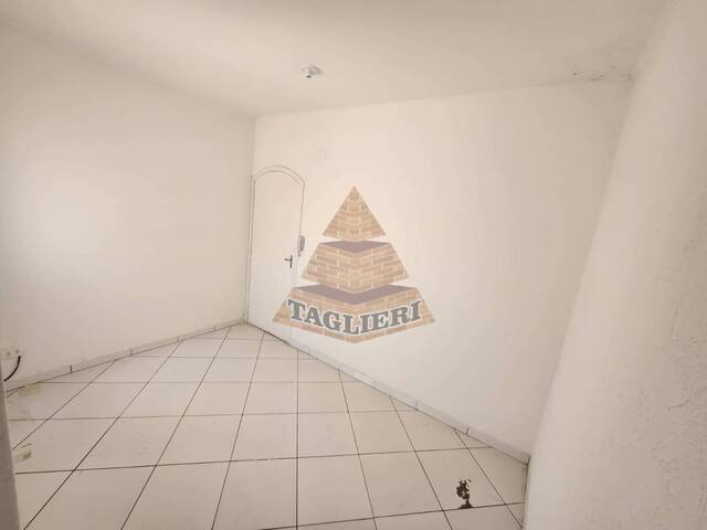 #8266 - Sala para Locação em São Paulo - SP - 3