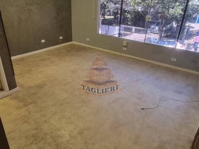 #8267 - Sala para Locação em São Paulo - SP - 2