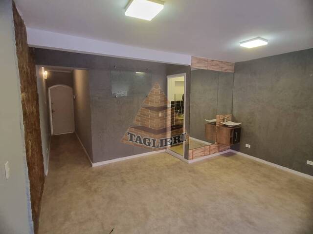 #8267 - Sala para Locação em São Paulo - SP - 1