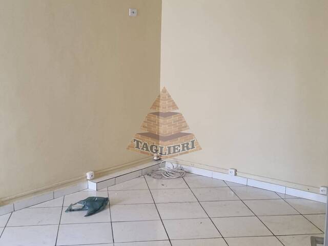 #8268 - Sala para Locação em São Paulo - SP - 2