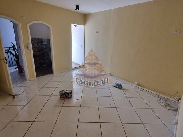 #8268 - Sala para Locação em São Paulo - SP - 1
