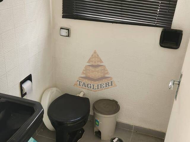 #8270 - Sala para Locação em São Paulo - SP - 3