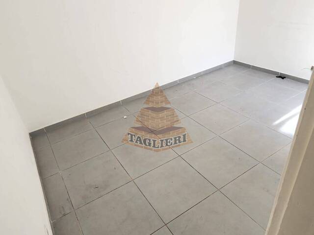 Sala para Locação em São Paulo - 4
