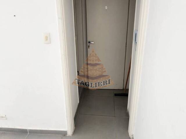 Sala para Locação em São Paulo - 5