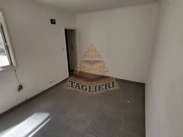 #8270 - Sala para Locação em São Paulo - SP - 2