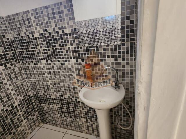 #8271 - Sala para Locação em São Paulo - SP - 3