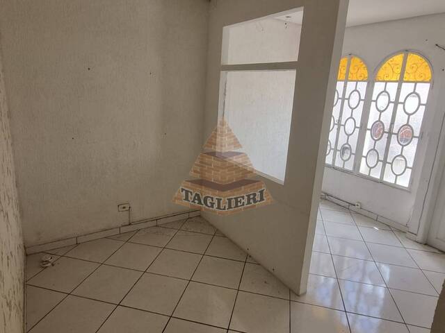 #8271 - Sala para Locação em São Paulo - SP - 2
