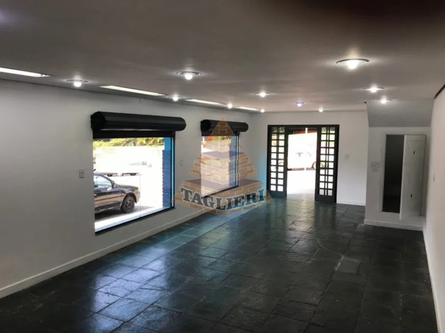 #8288 - Salão Comercial para Locação em São Paulo - SP - 1