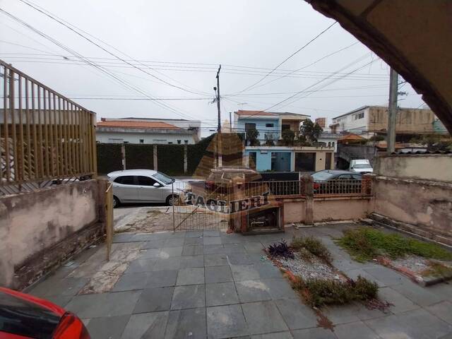 Casa para Venda em São Paulo - 4